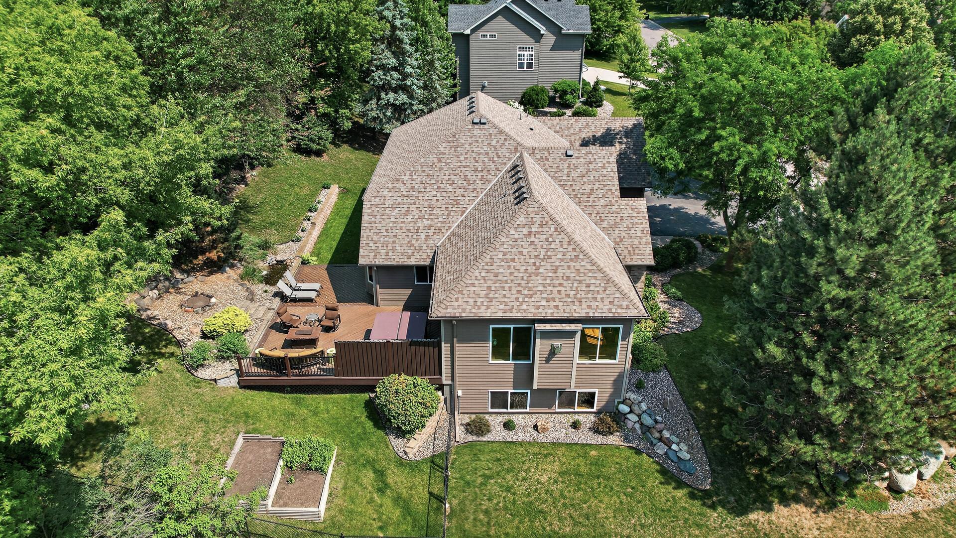 main property photo 73