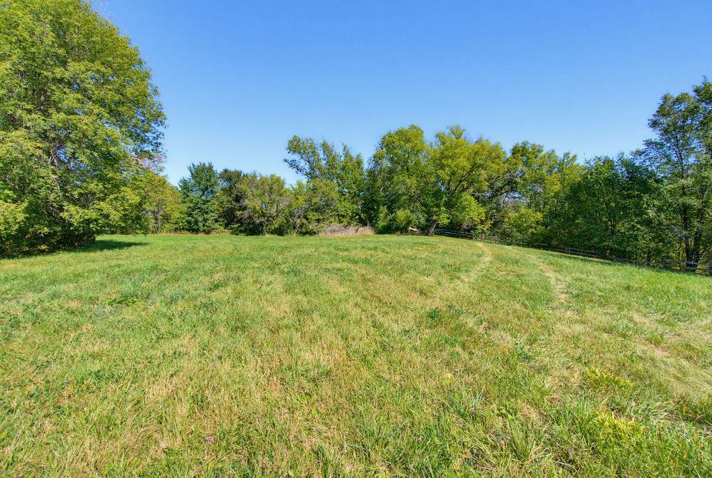 main property photo 100