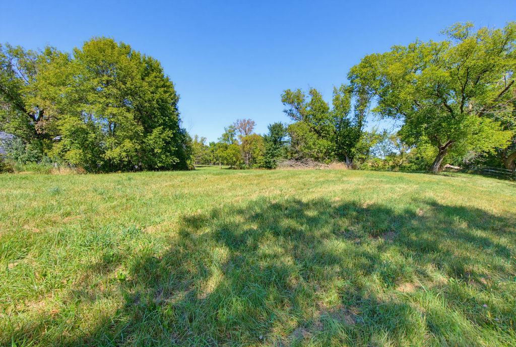 main property photo 101