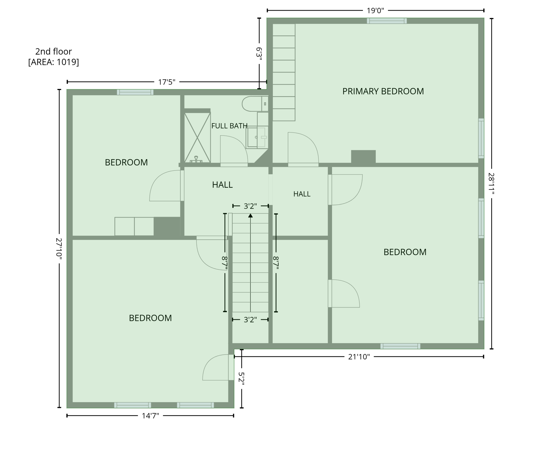 main property photo 103