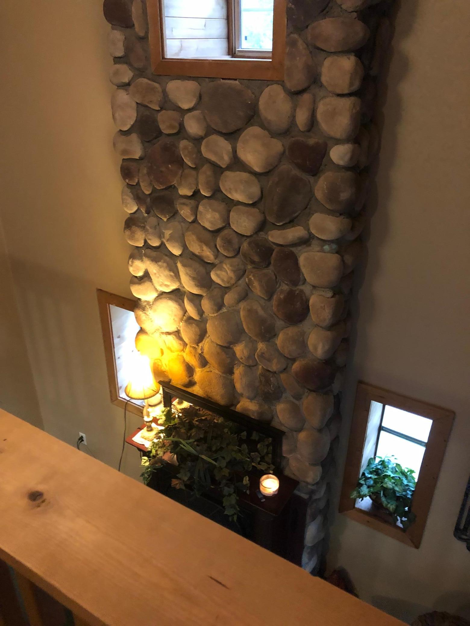 main property photo 49
