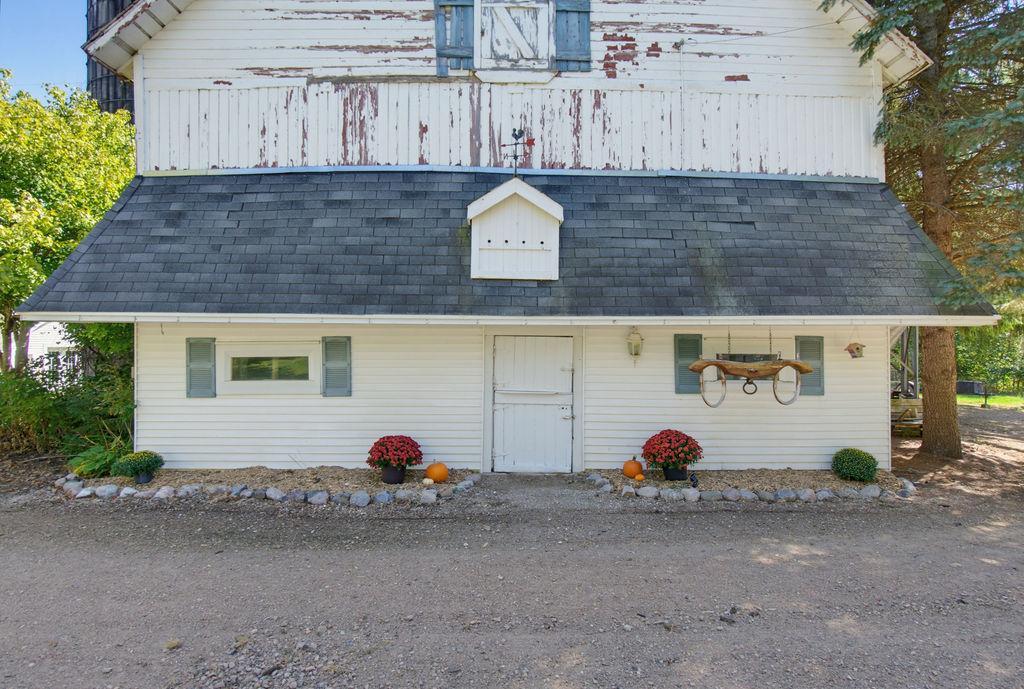 main property photo 52