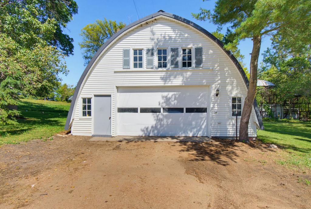 main property photo 58