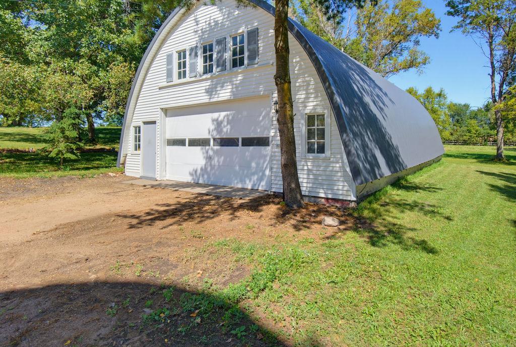 main property photo 59