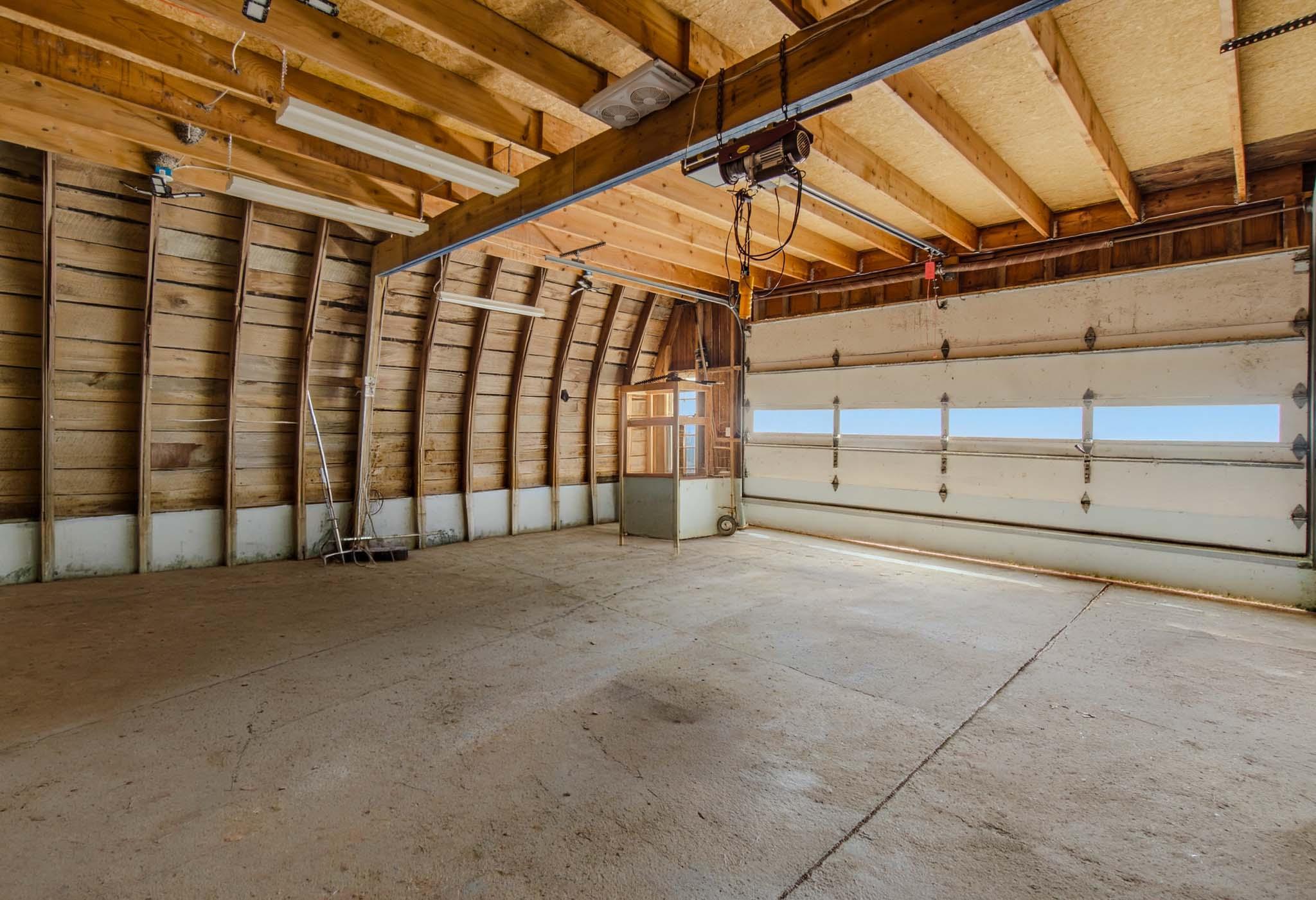 main property photo 60