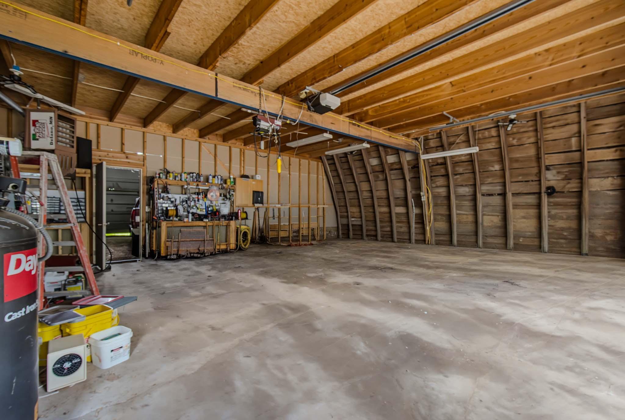main property photo 61