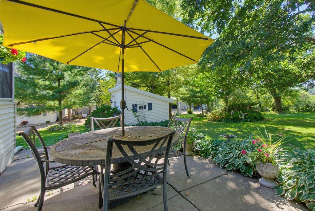 main property photo 63