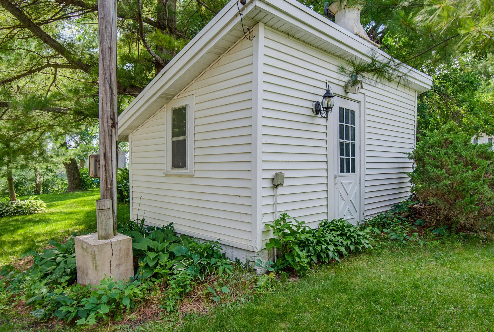 main property photo 64