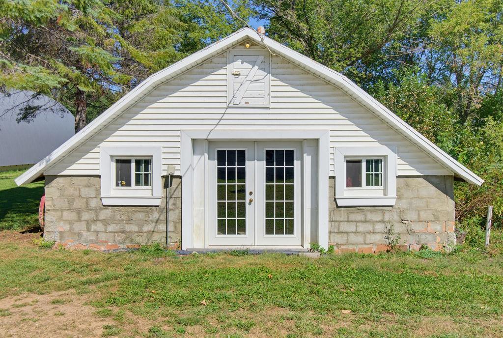 main property photo 65