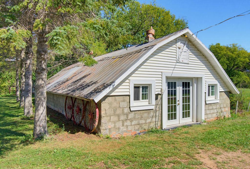 main property photo 66