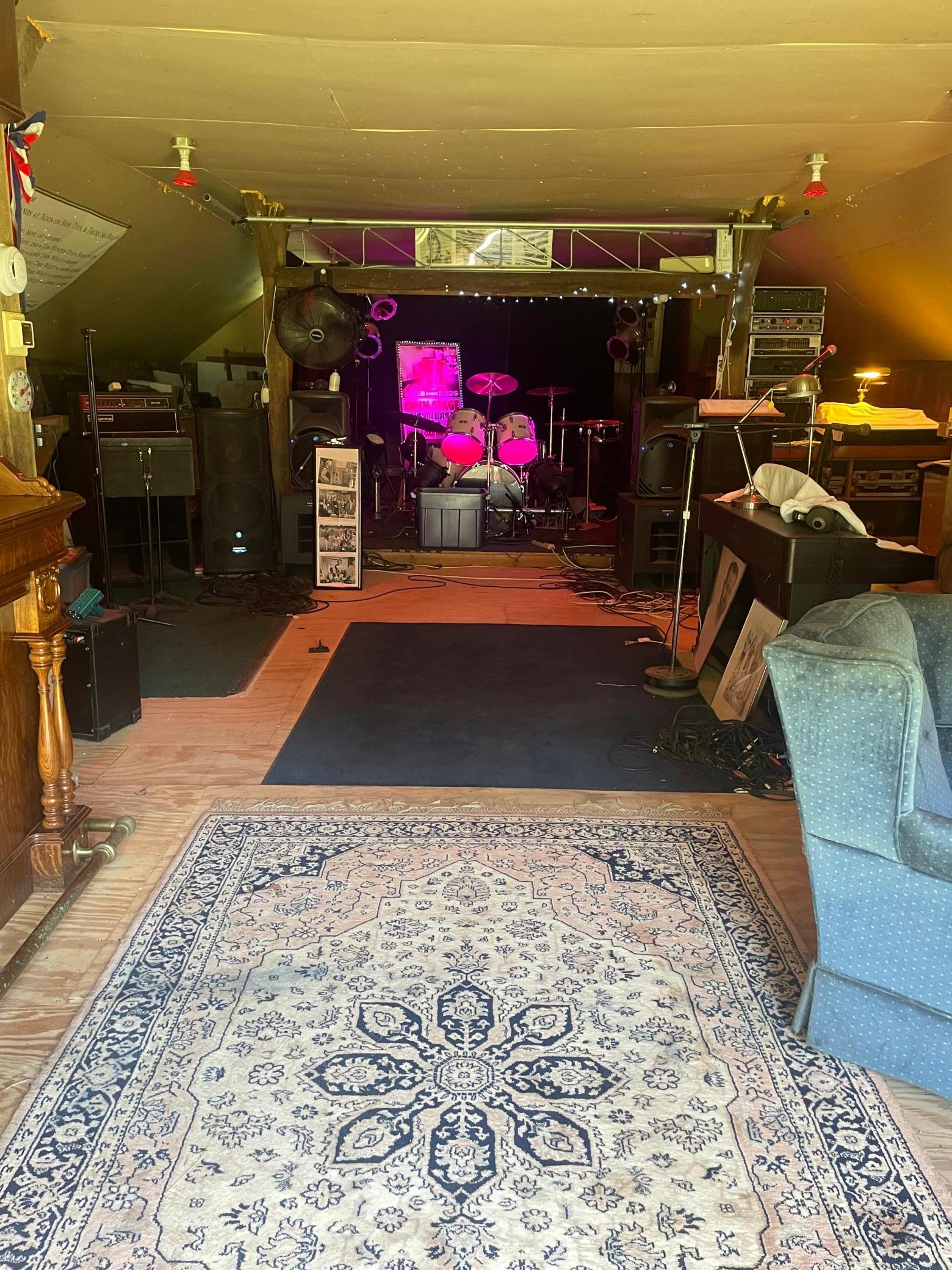 main property photo 67