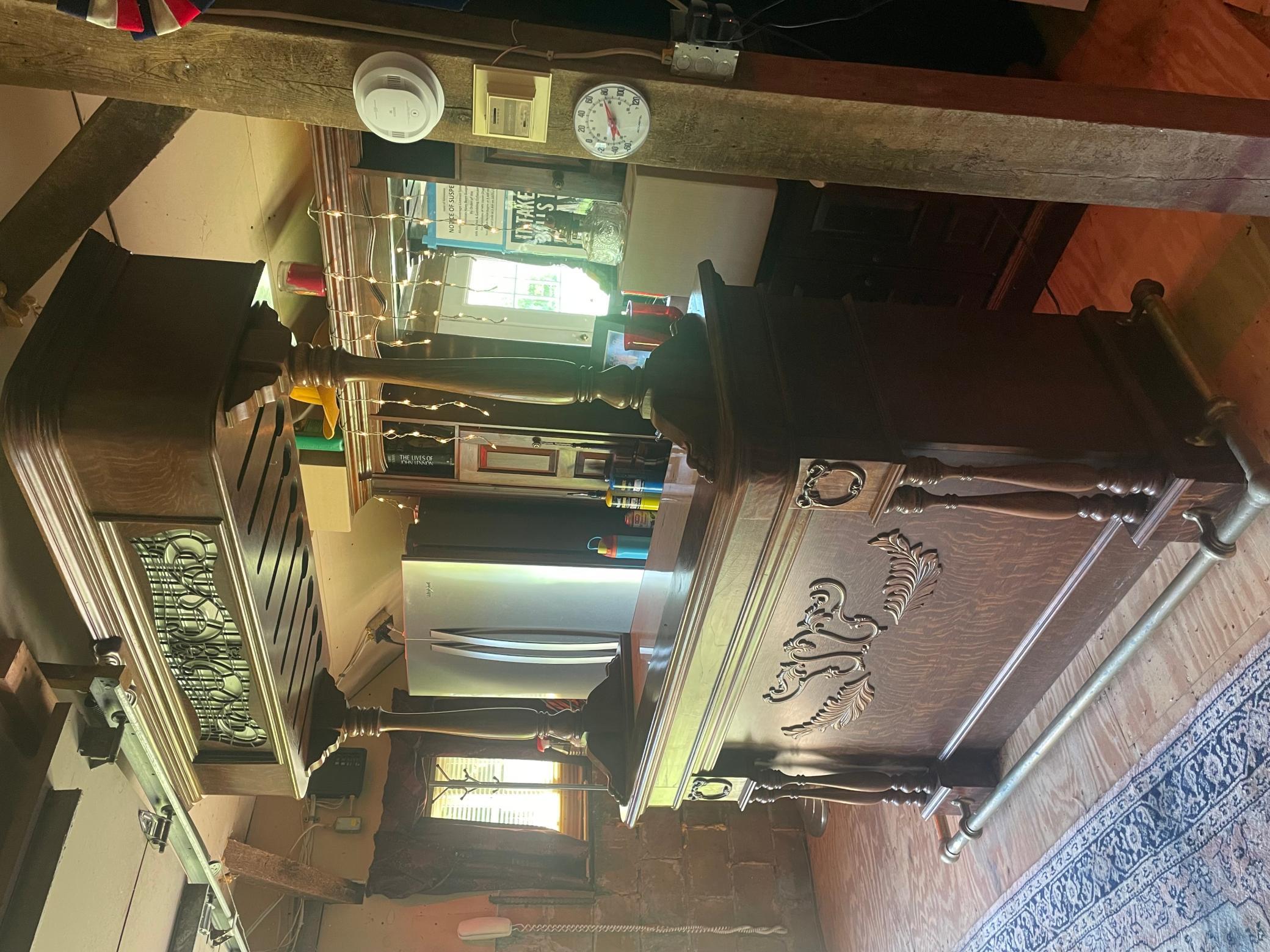 main property photo 68