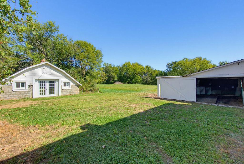 main property photo 69