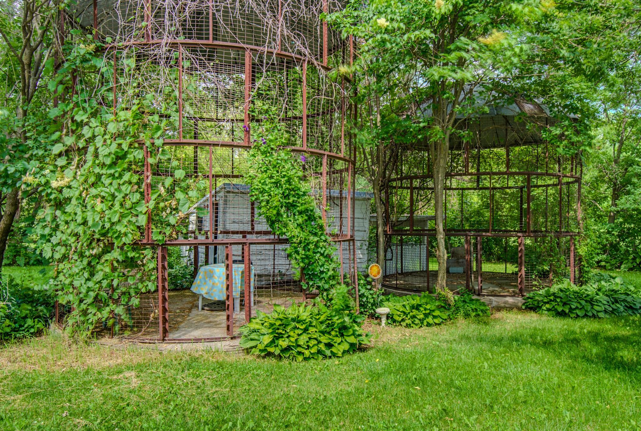 main property photo 70