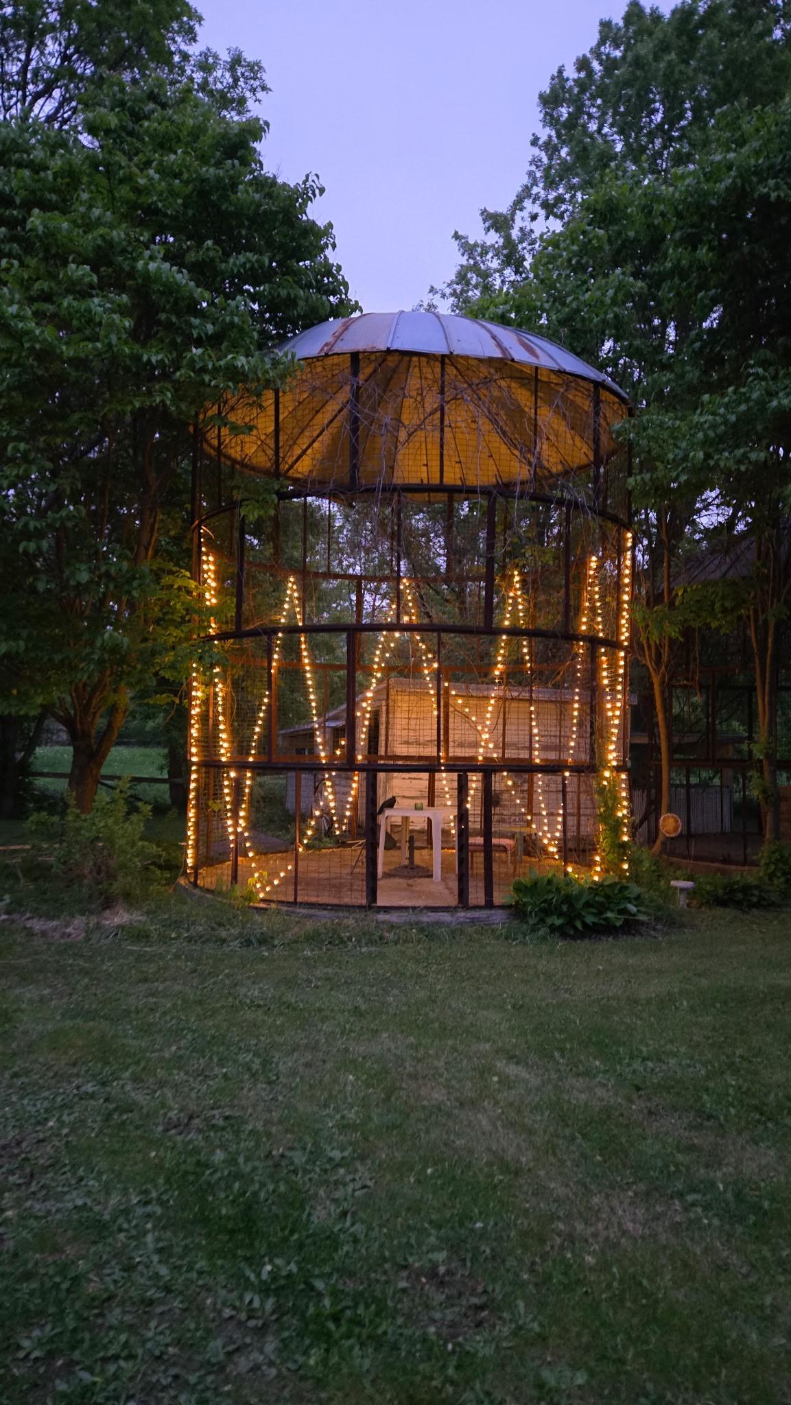 main property photo 71
