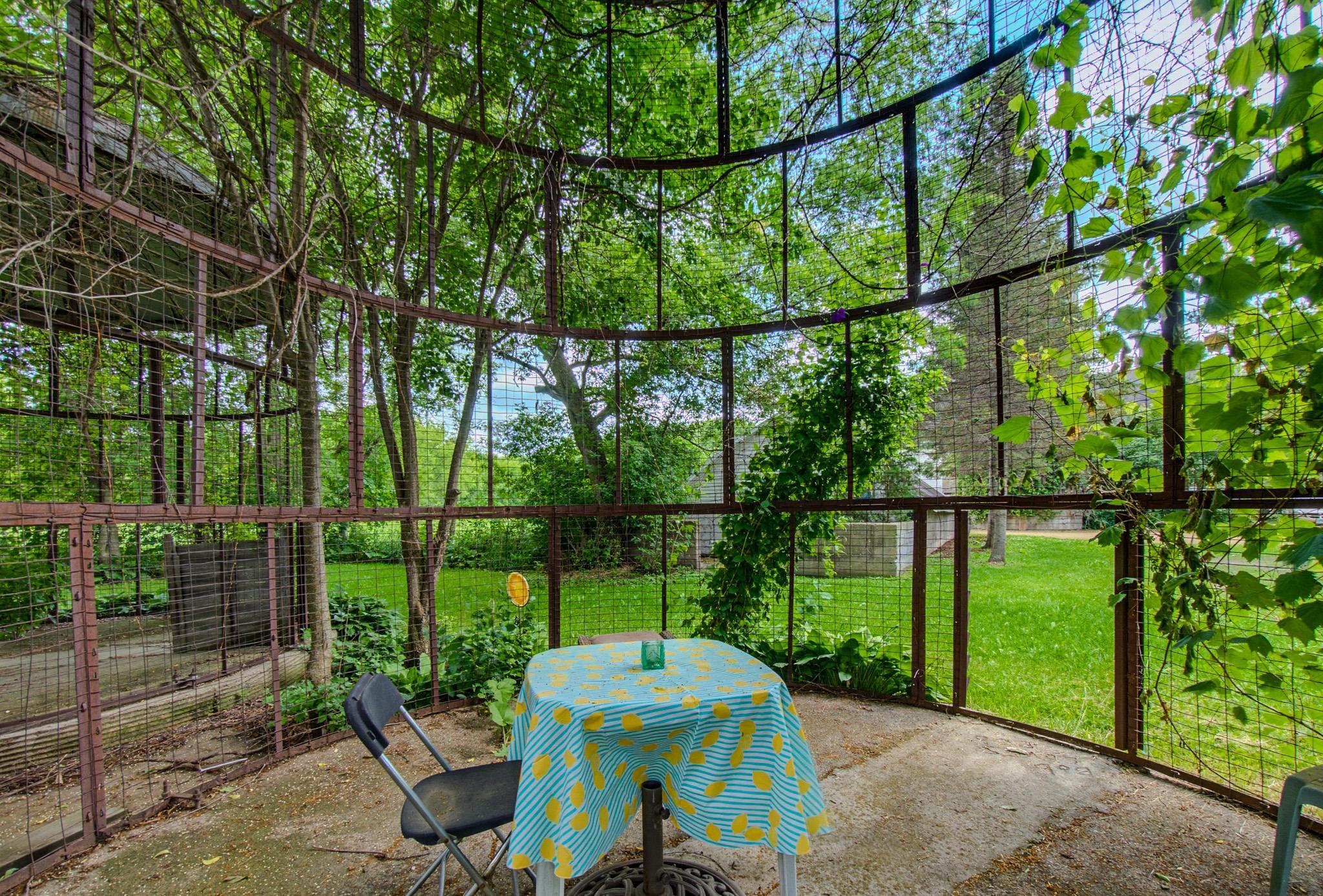 main property photo 73