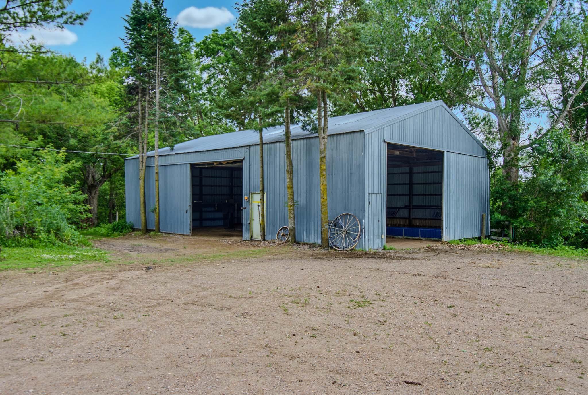main property photo 74