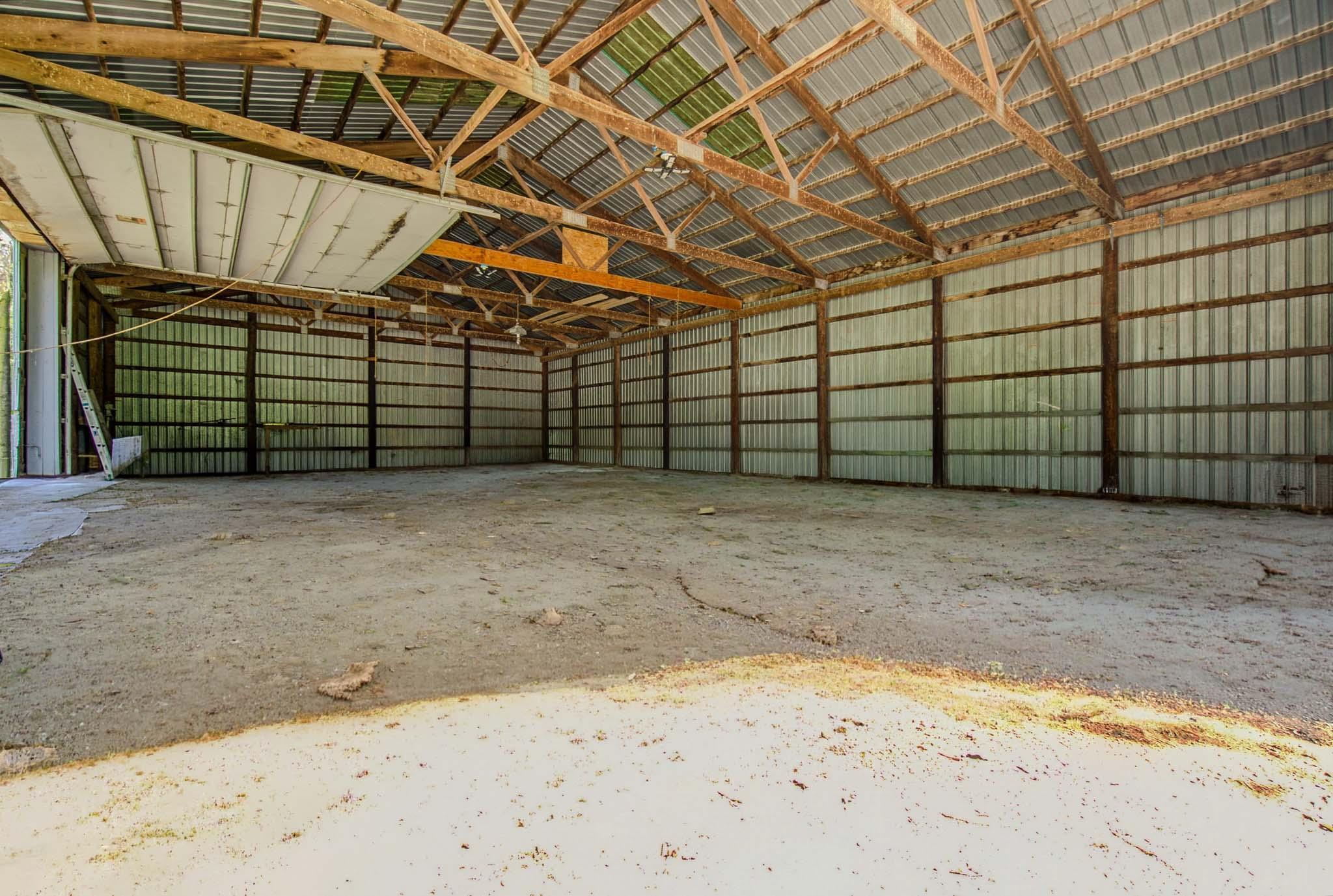 main property photo 75