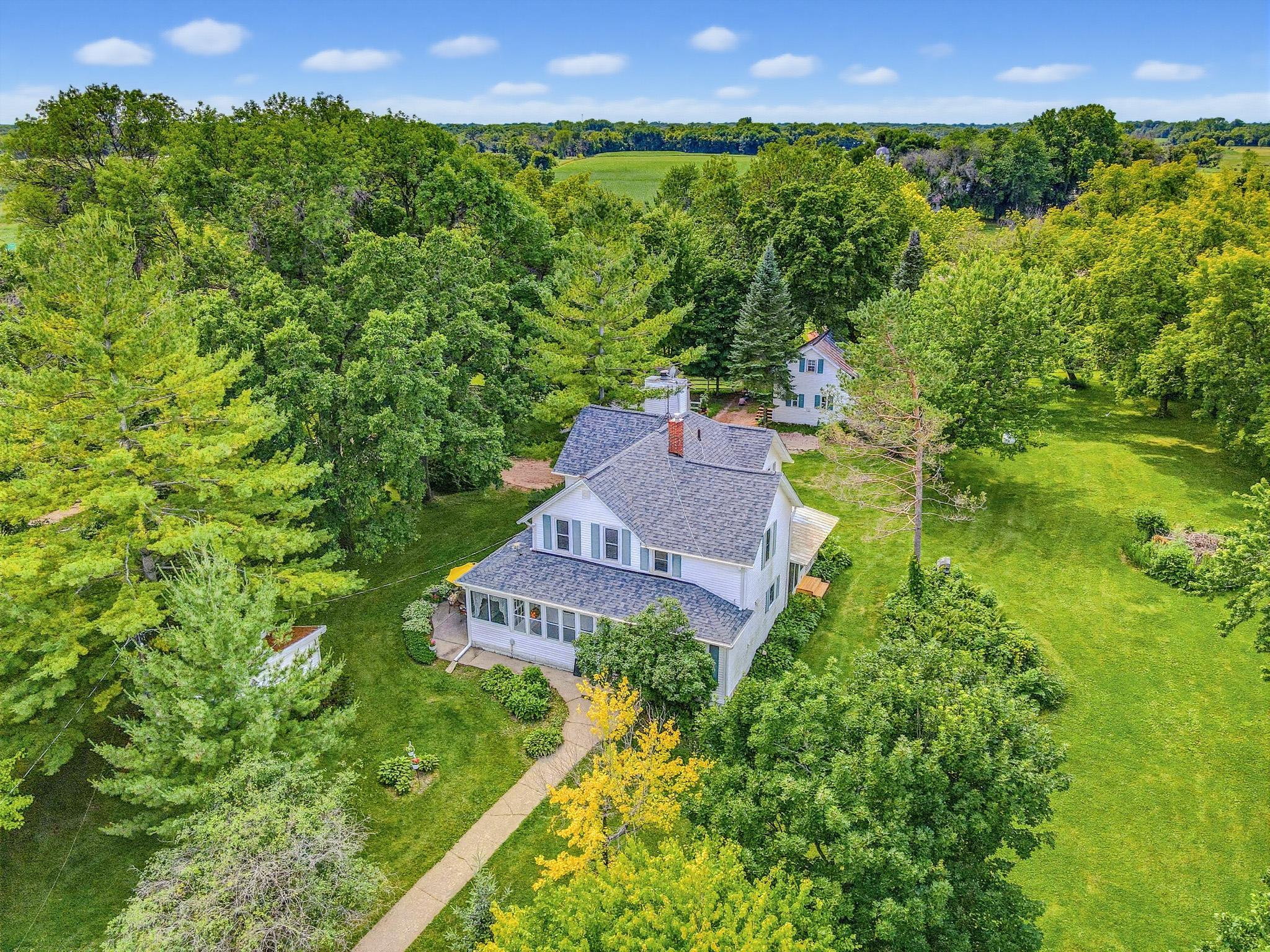 main property photo 77