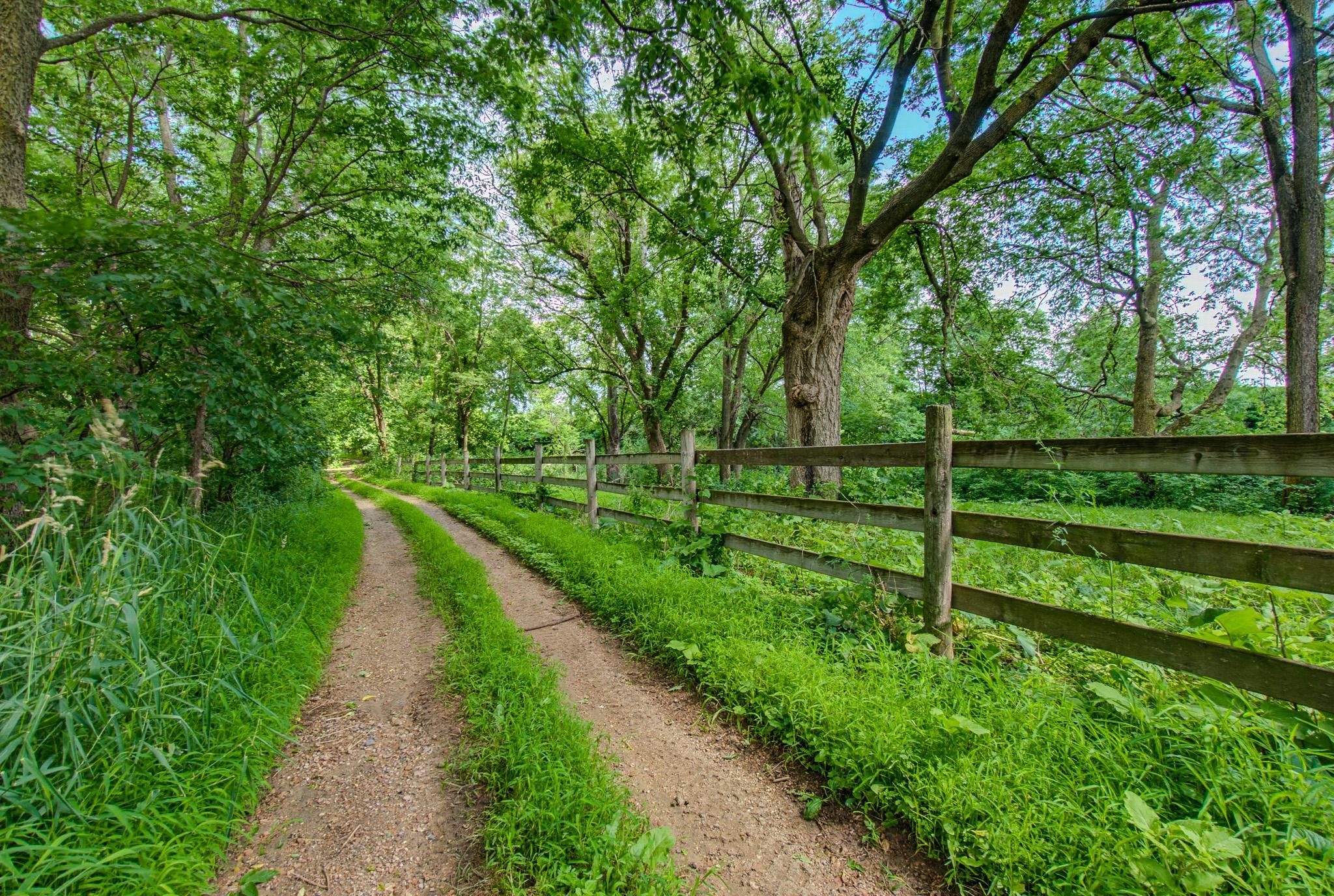 main property photo 78