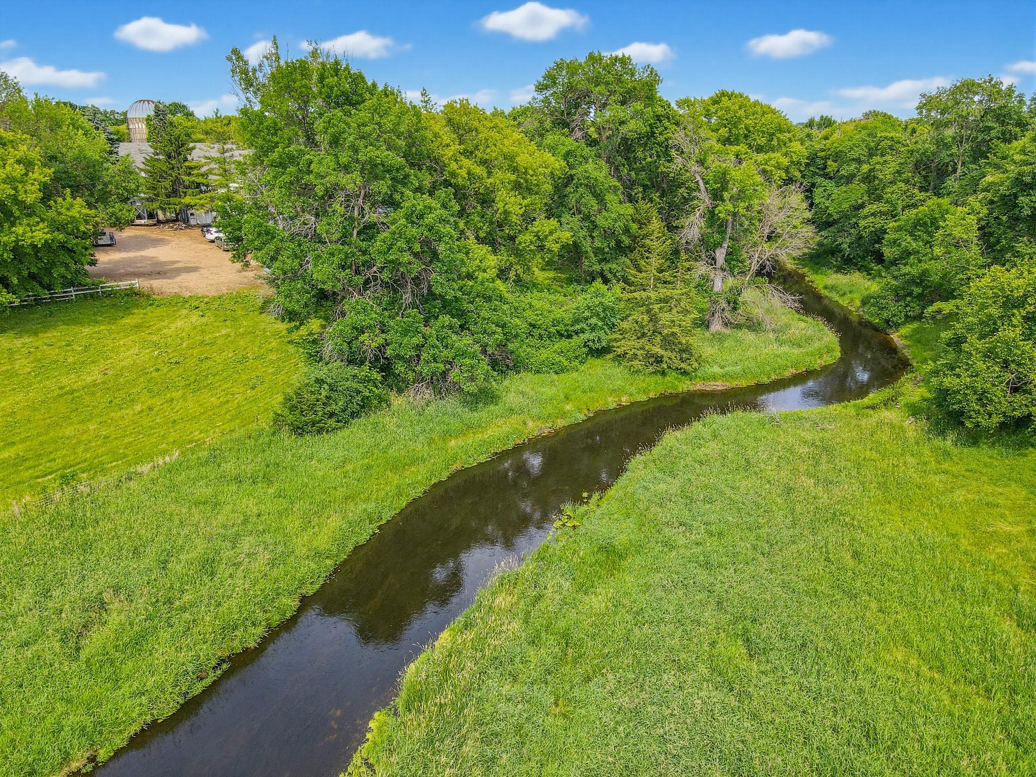 main property photo 80