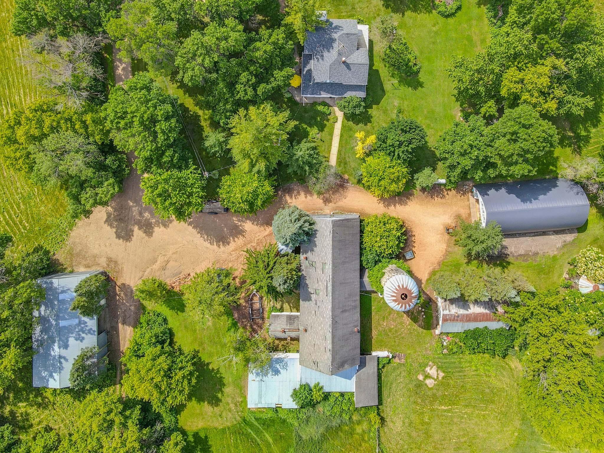 main property photo 84