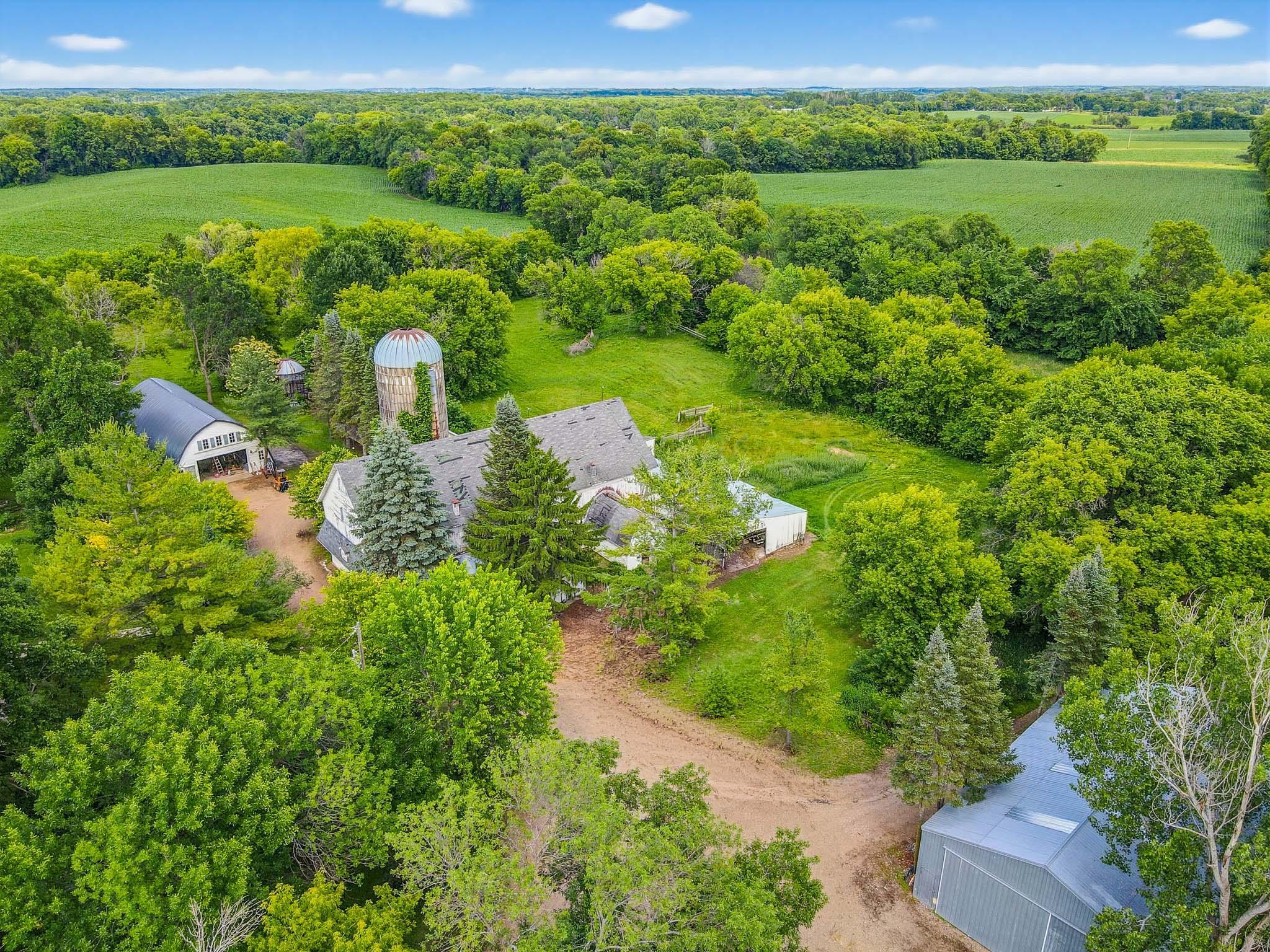 main property photo 85