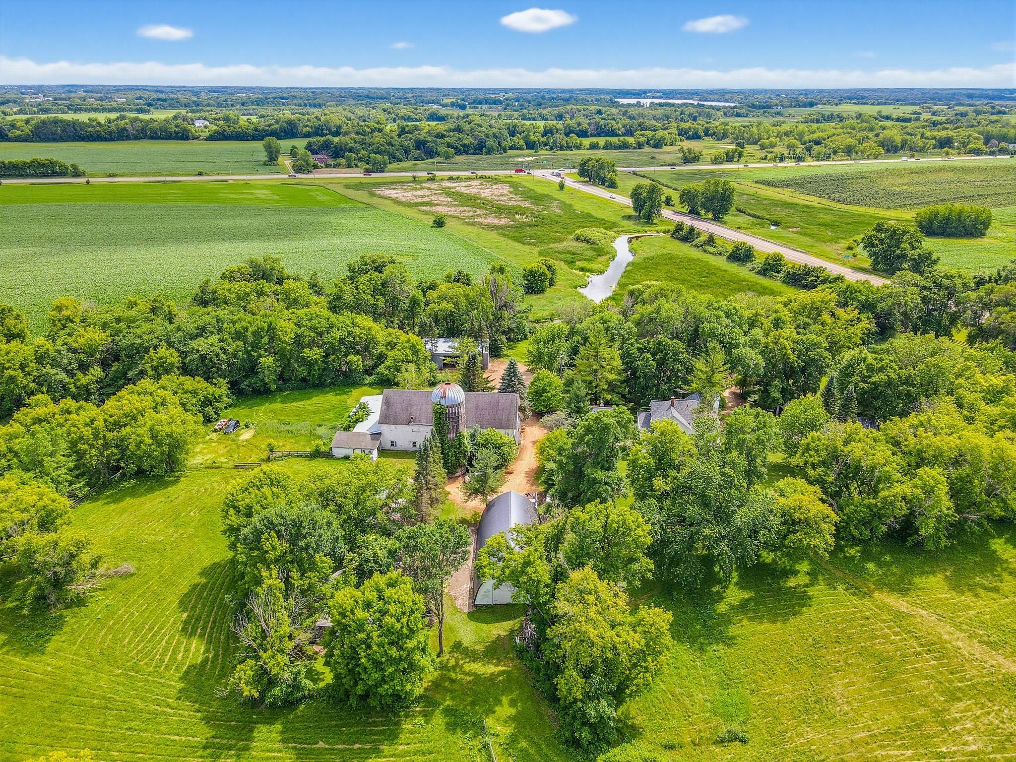 main property photo 86