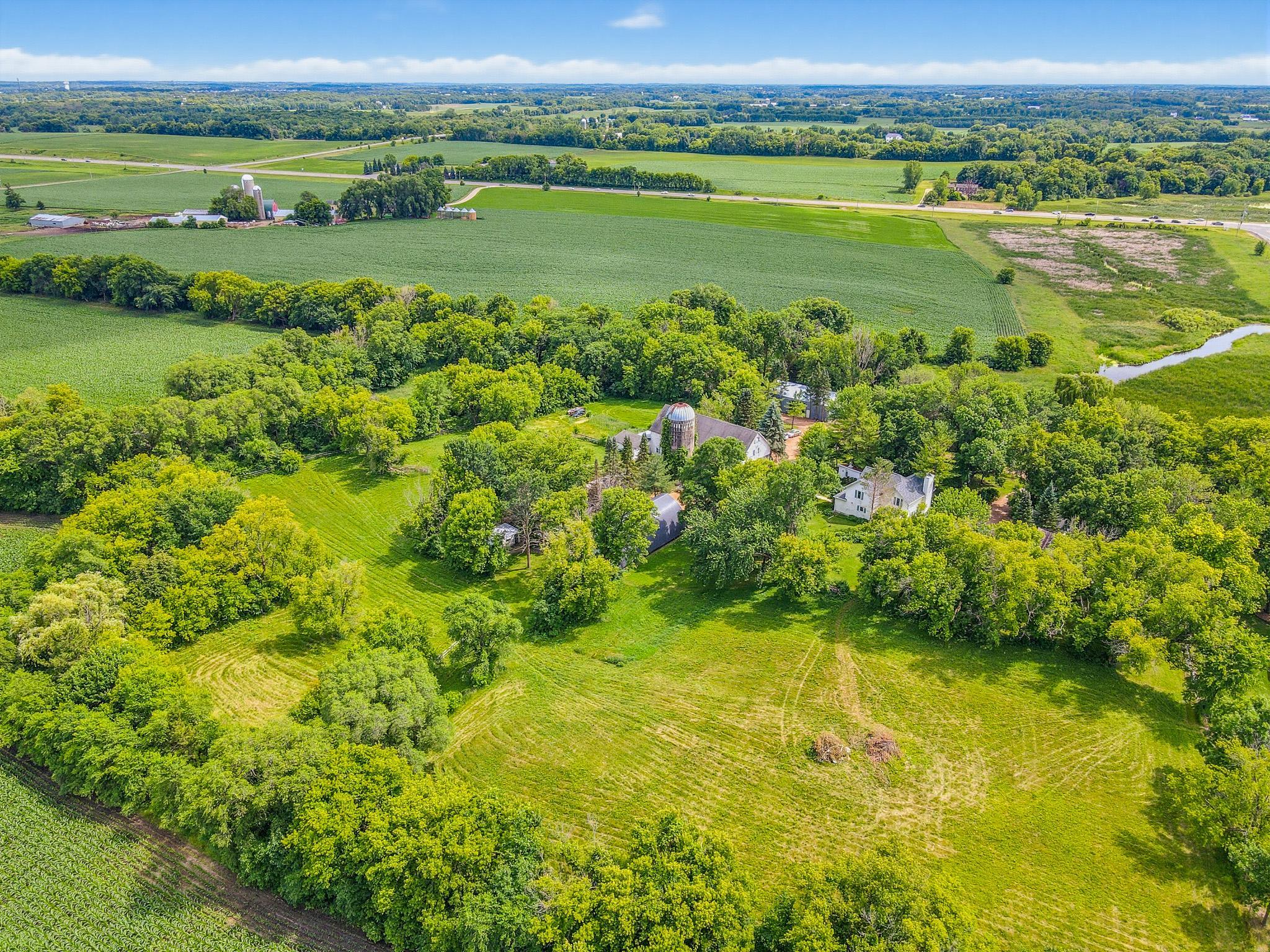 main property photo 87