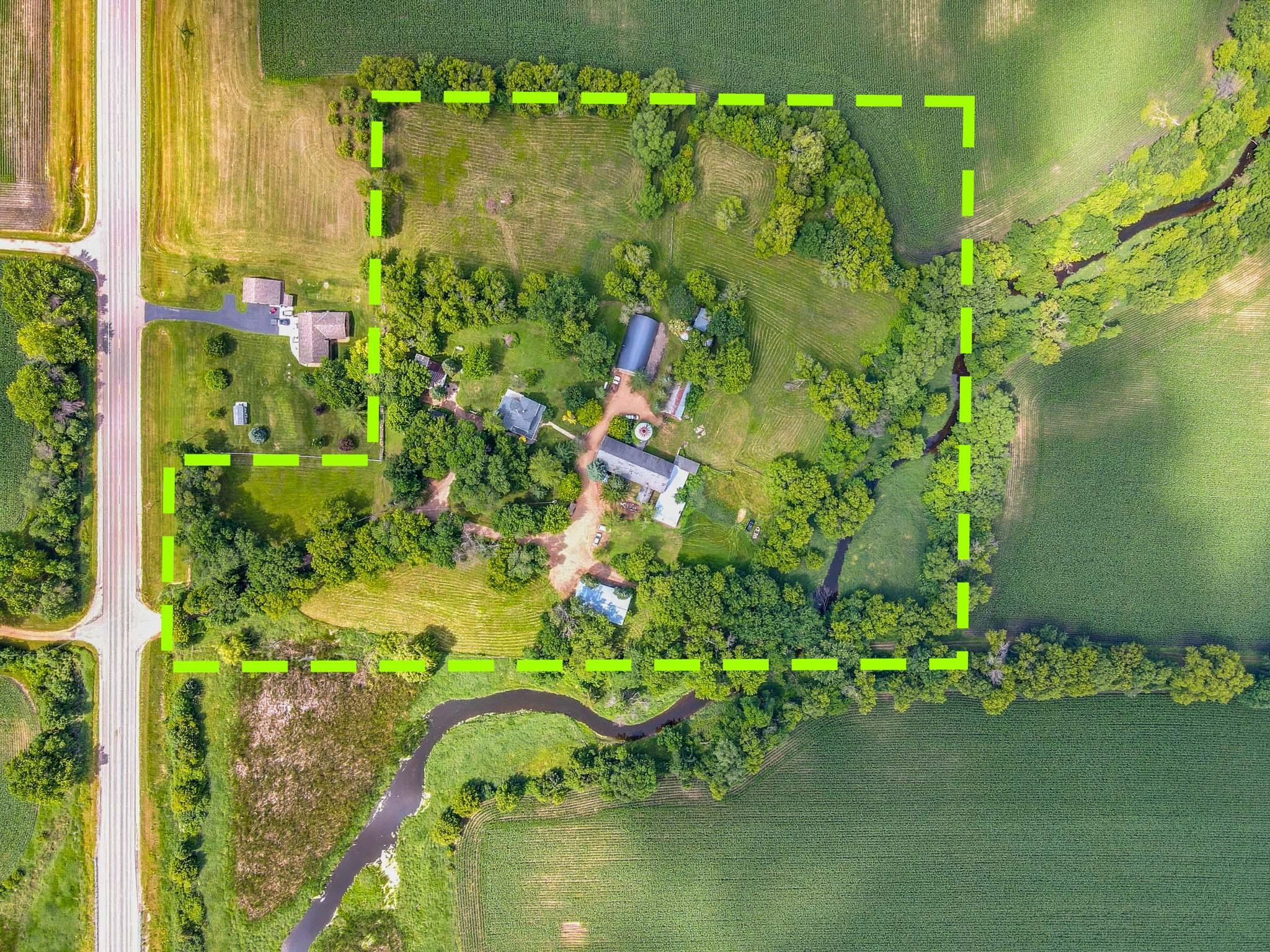 main property photo 89
