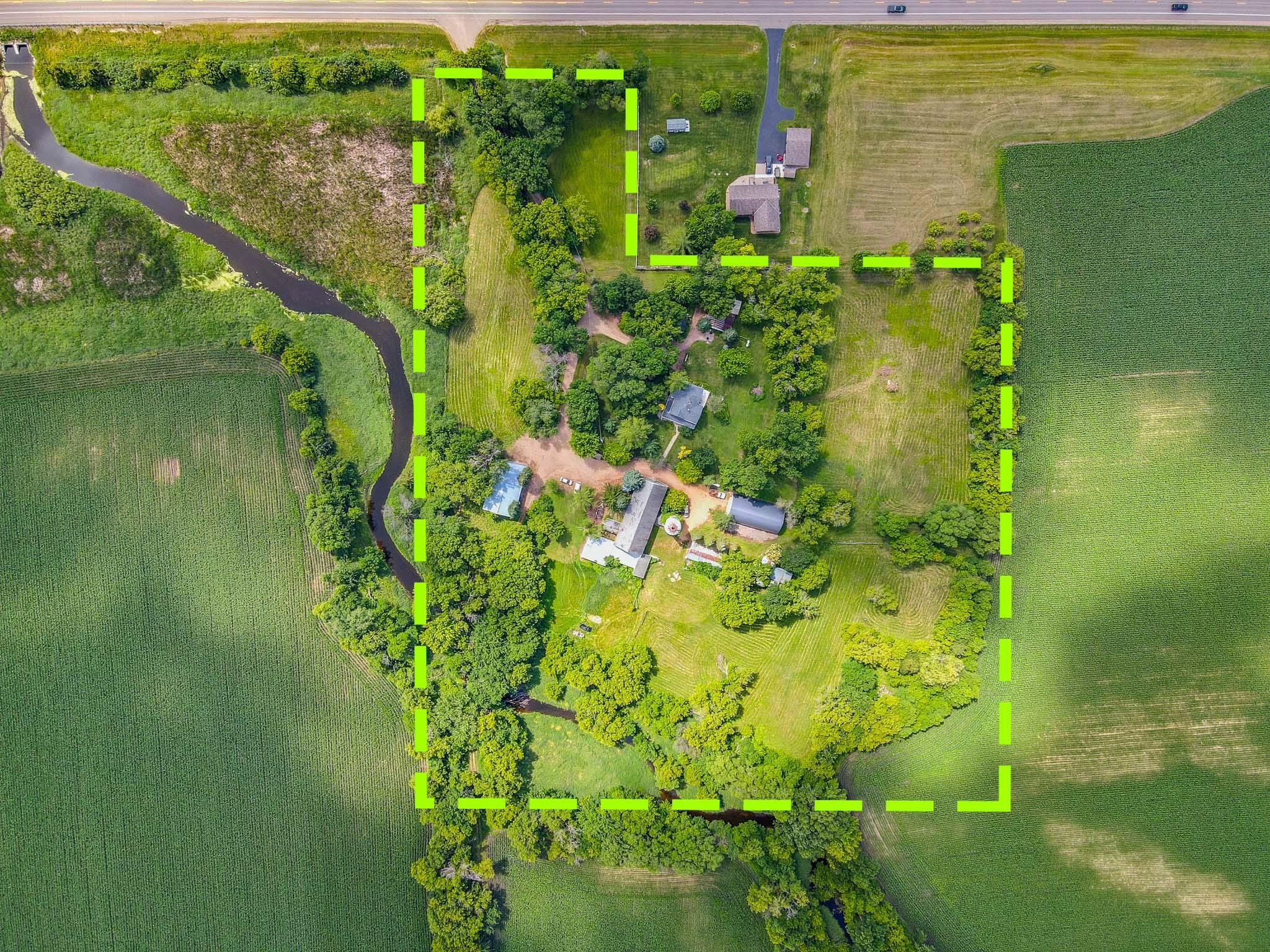 main property photo 90