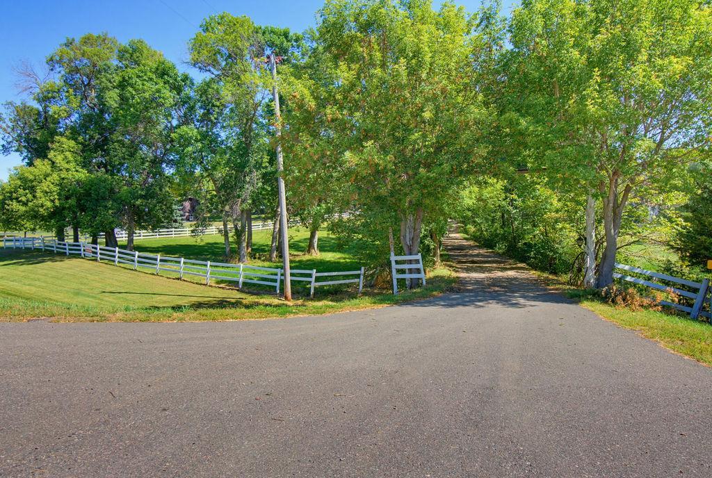 main property photo 93