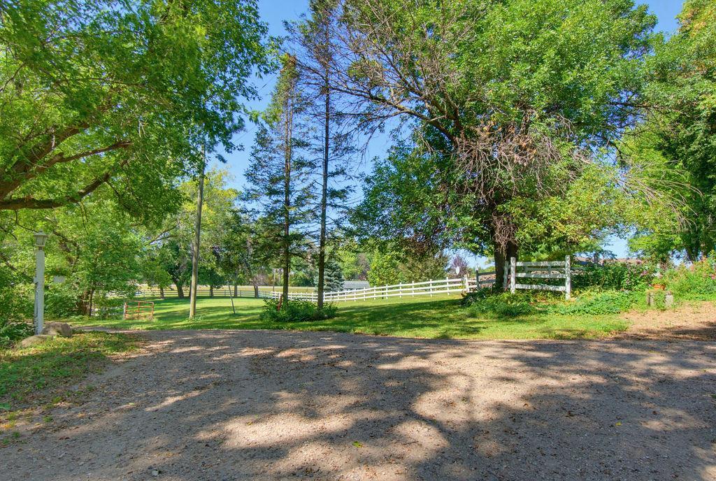 main property photo 94