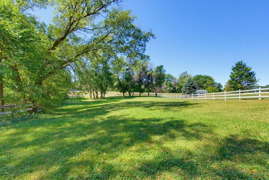 main property photo 95