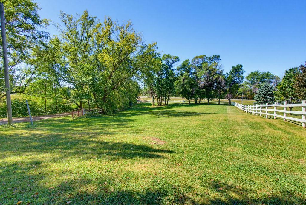 main property photo 96