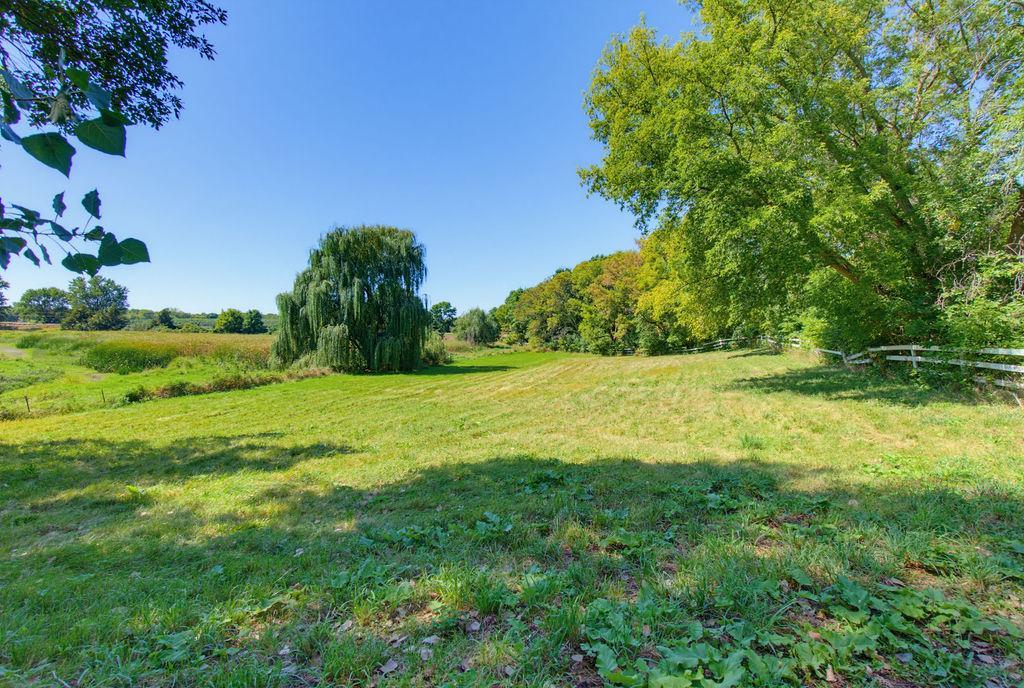 main property photo 98