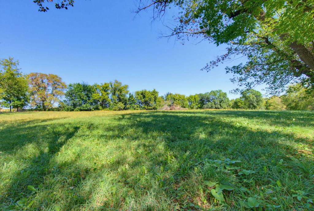 main property photo 99