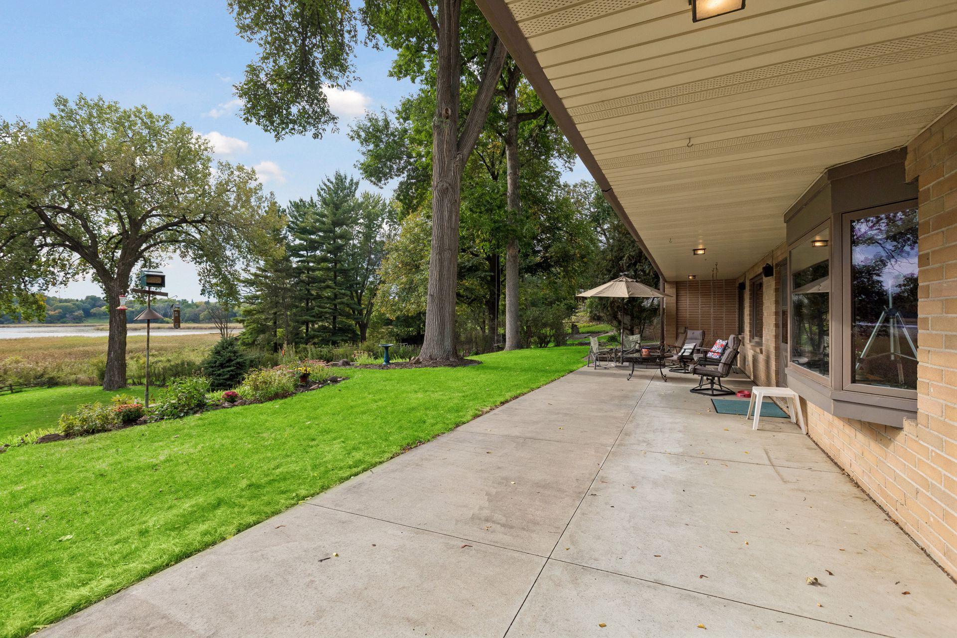 main property photo 44