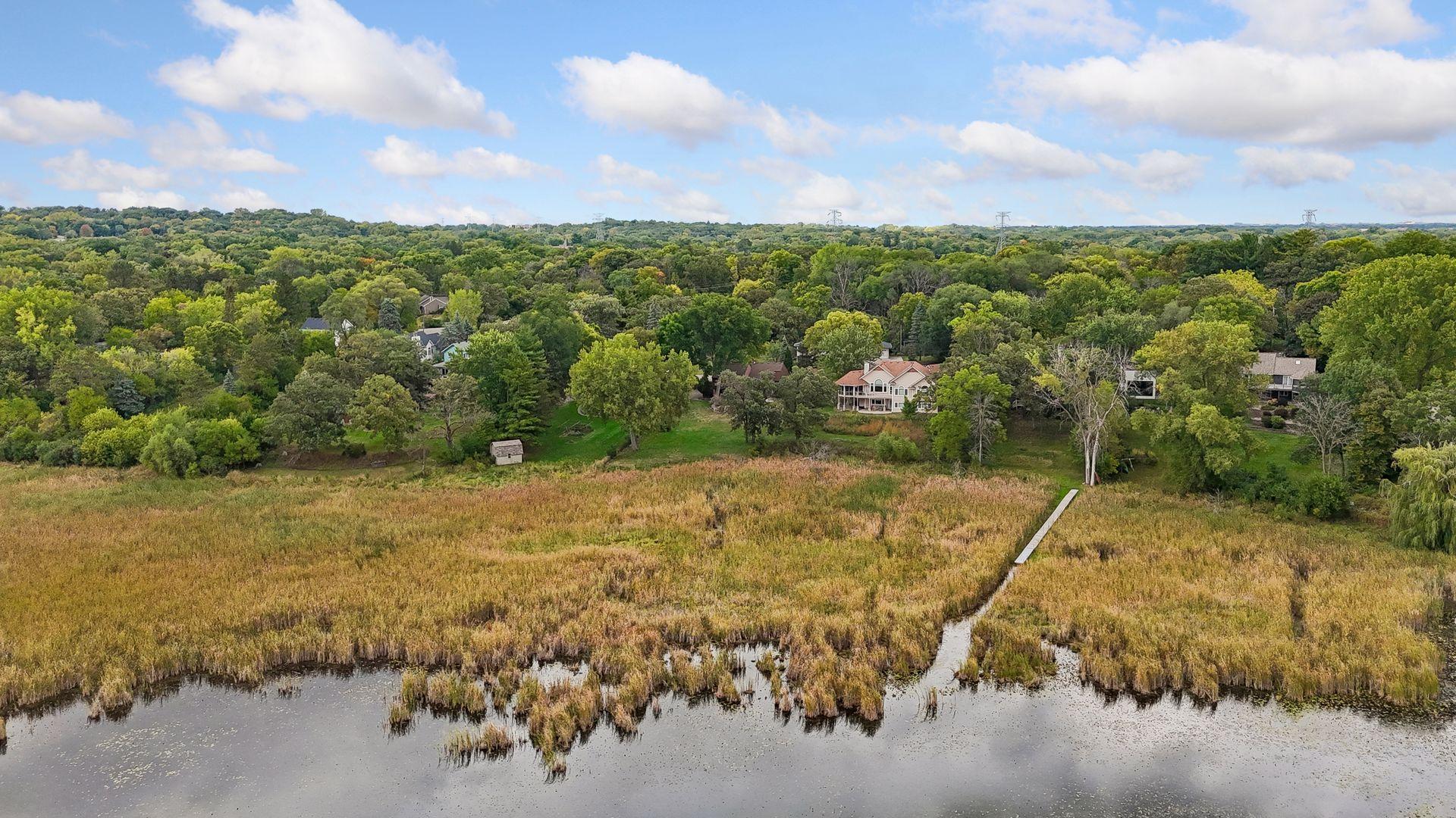 main property photo 49