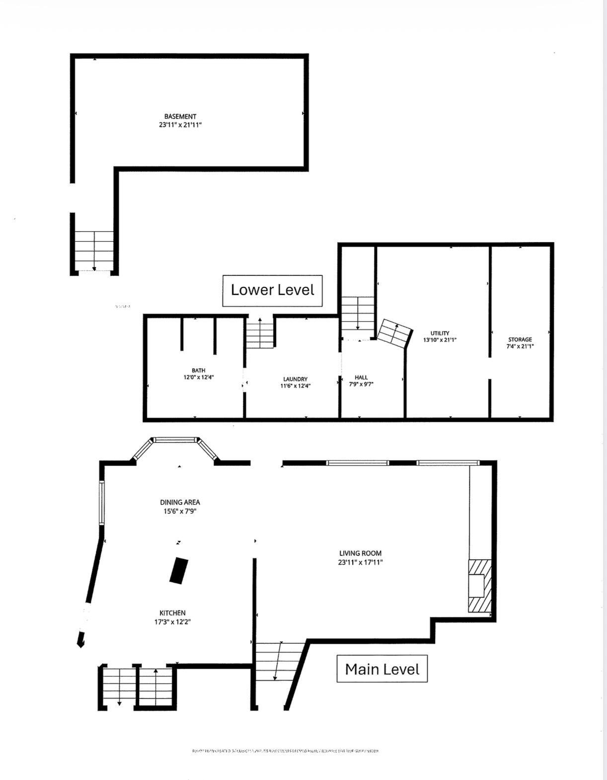 main property photo 52