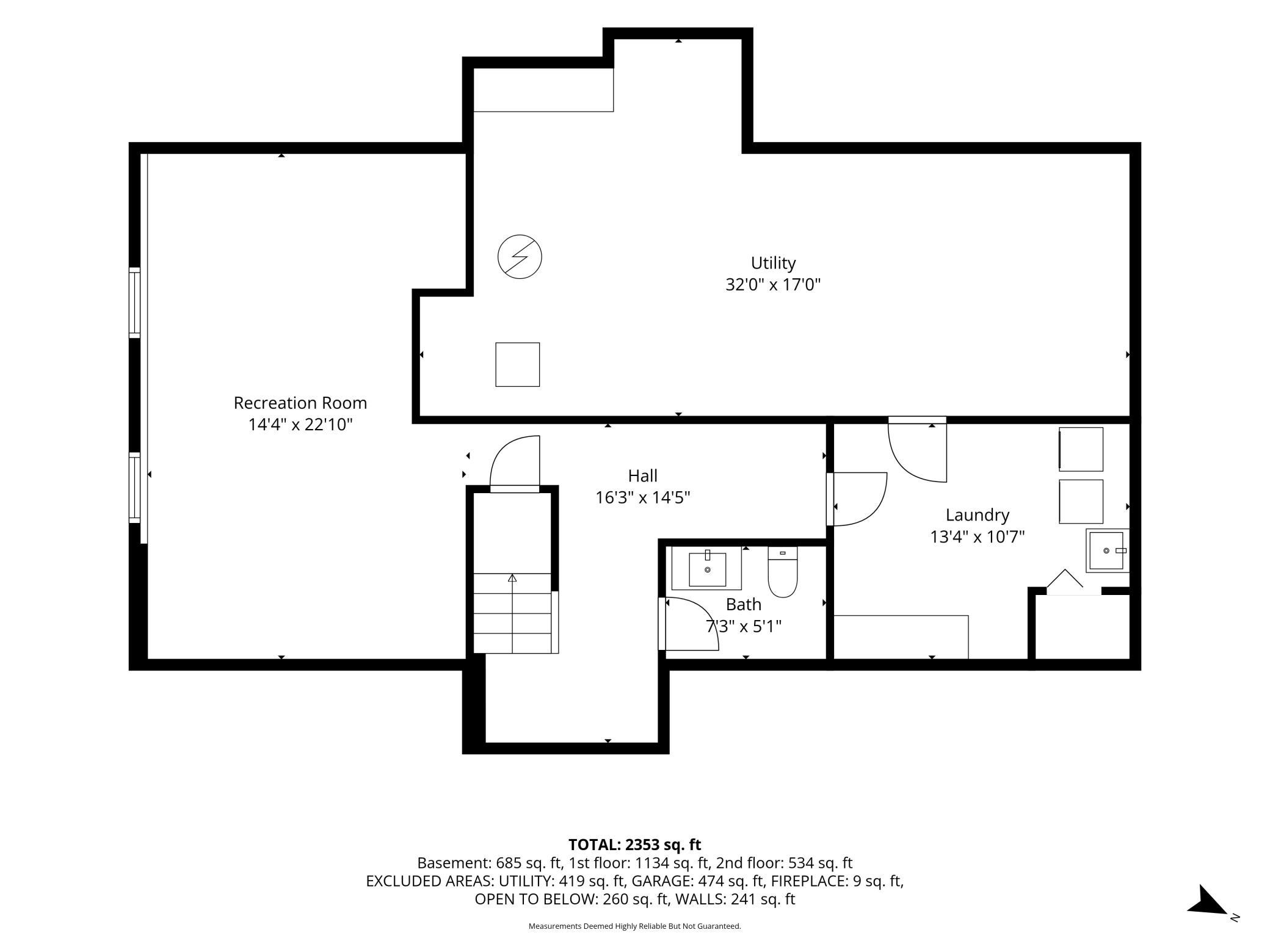 main property photo 42