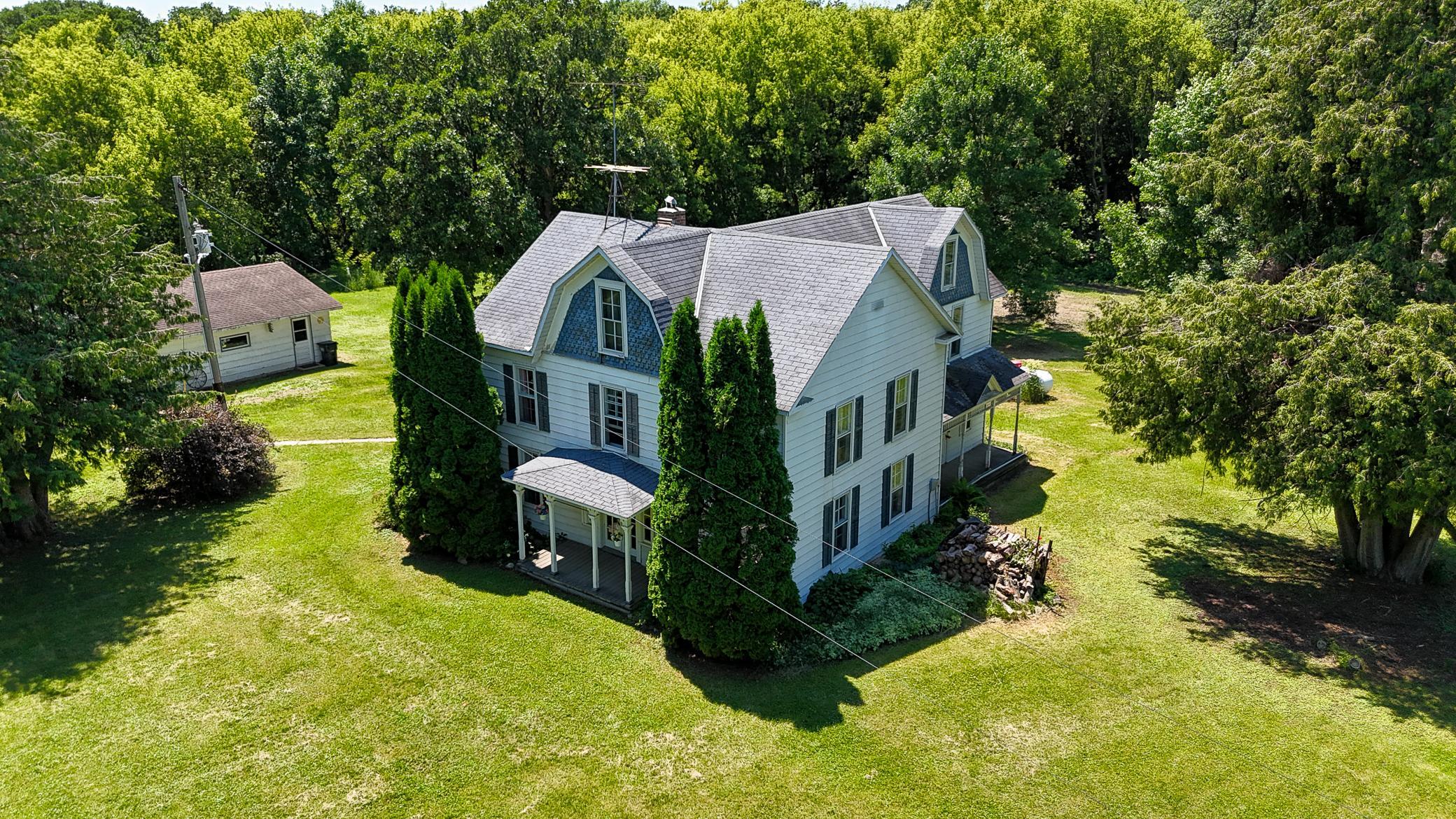 main property photo 14