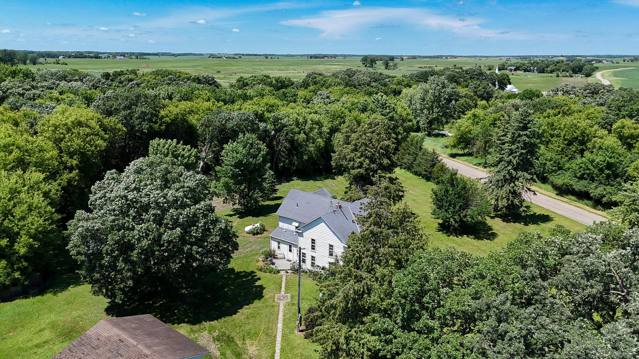 main property photo 24