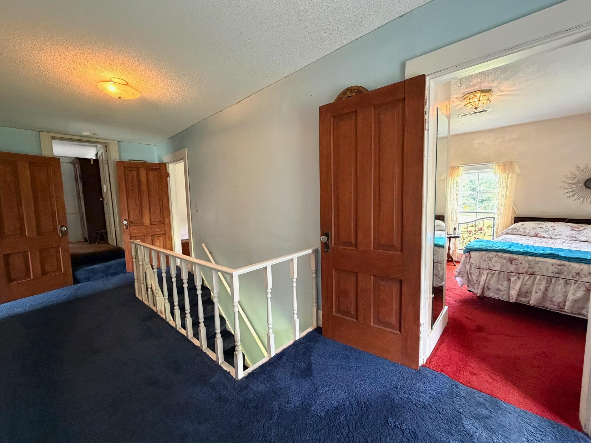 main property photo 48