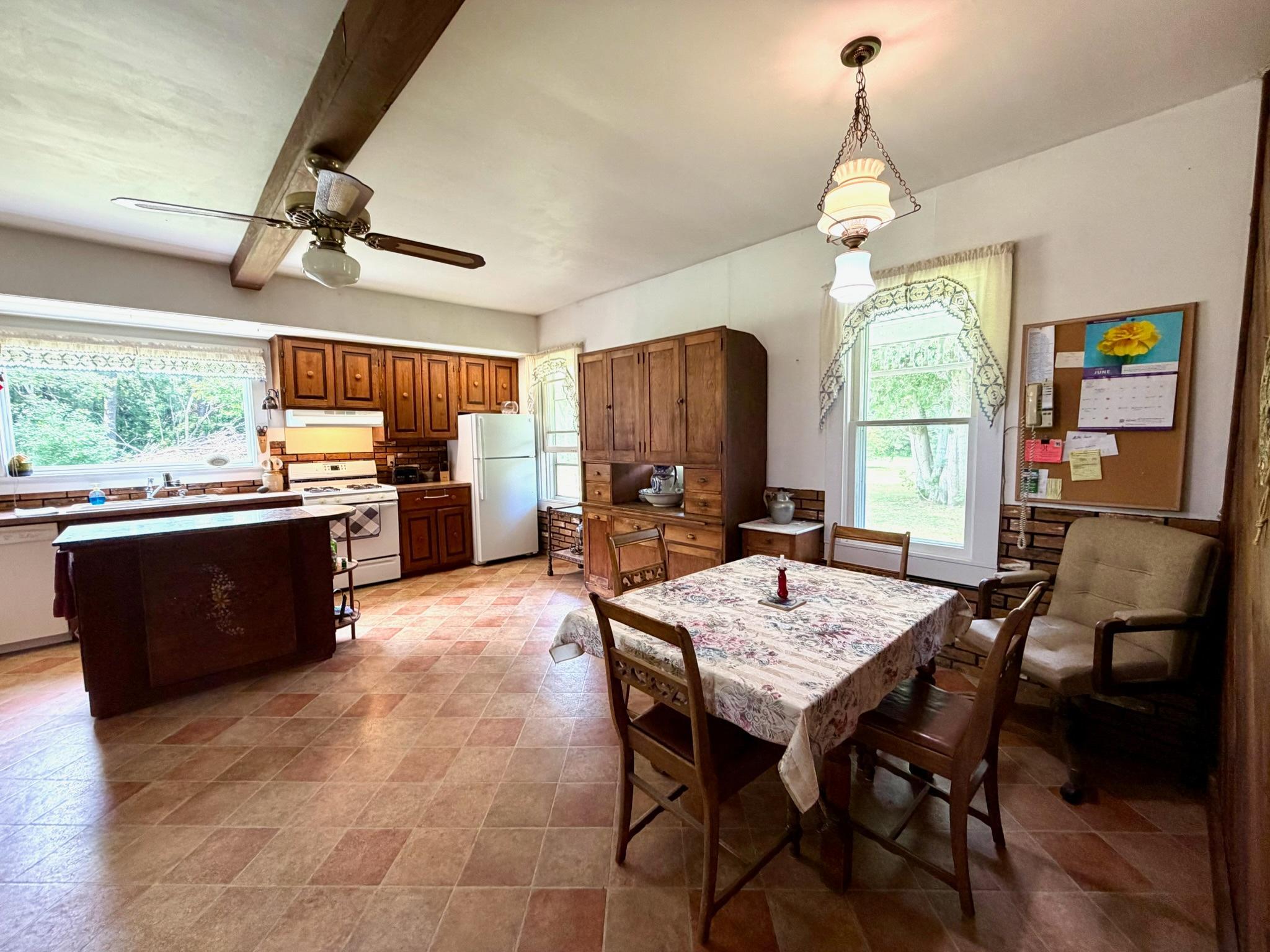 main property photo 64
