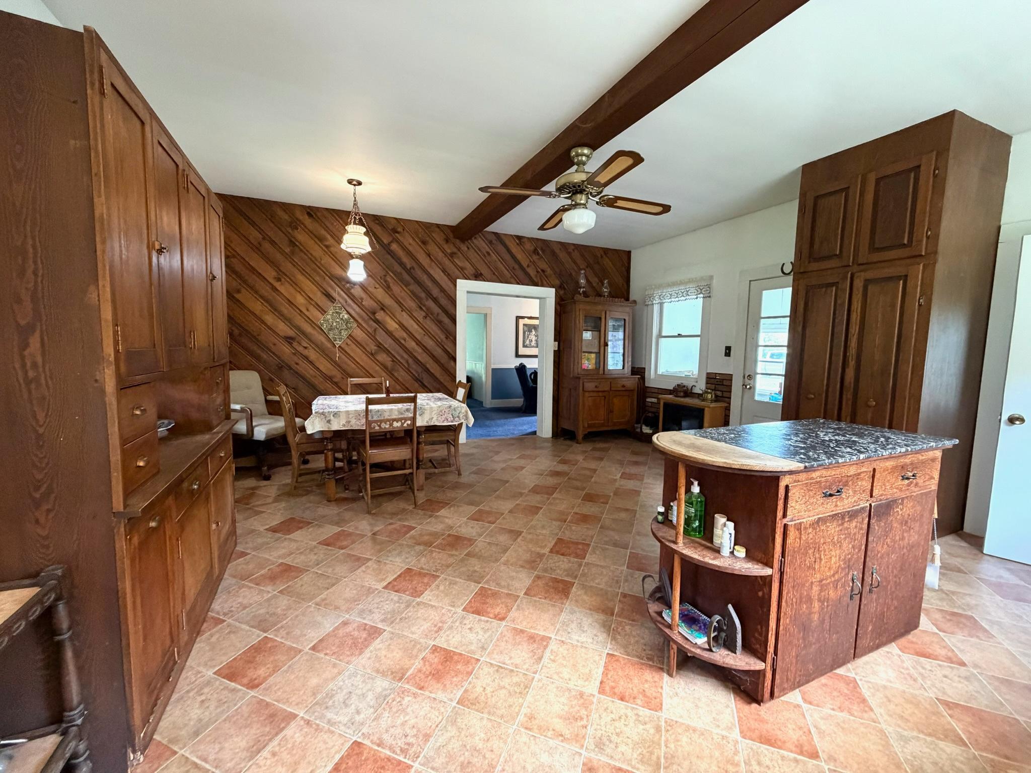 main property photo 66