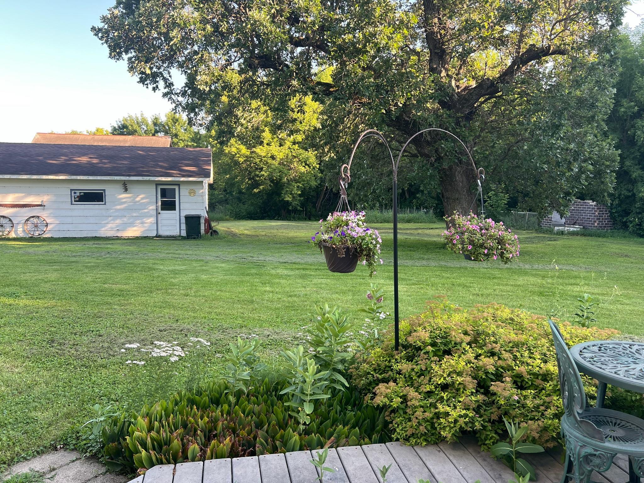 main property photo 76