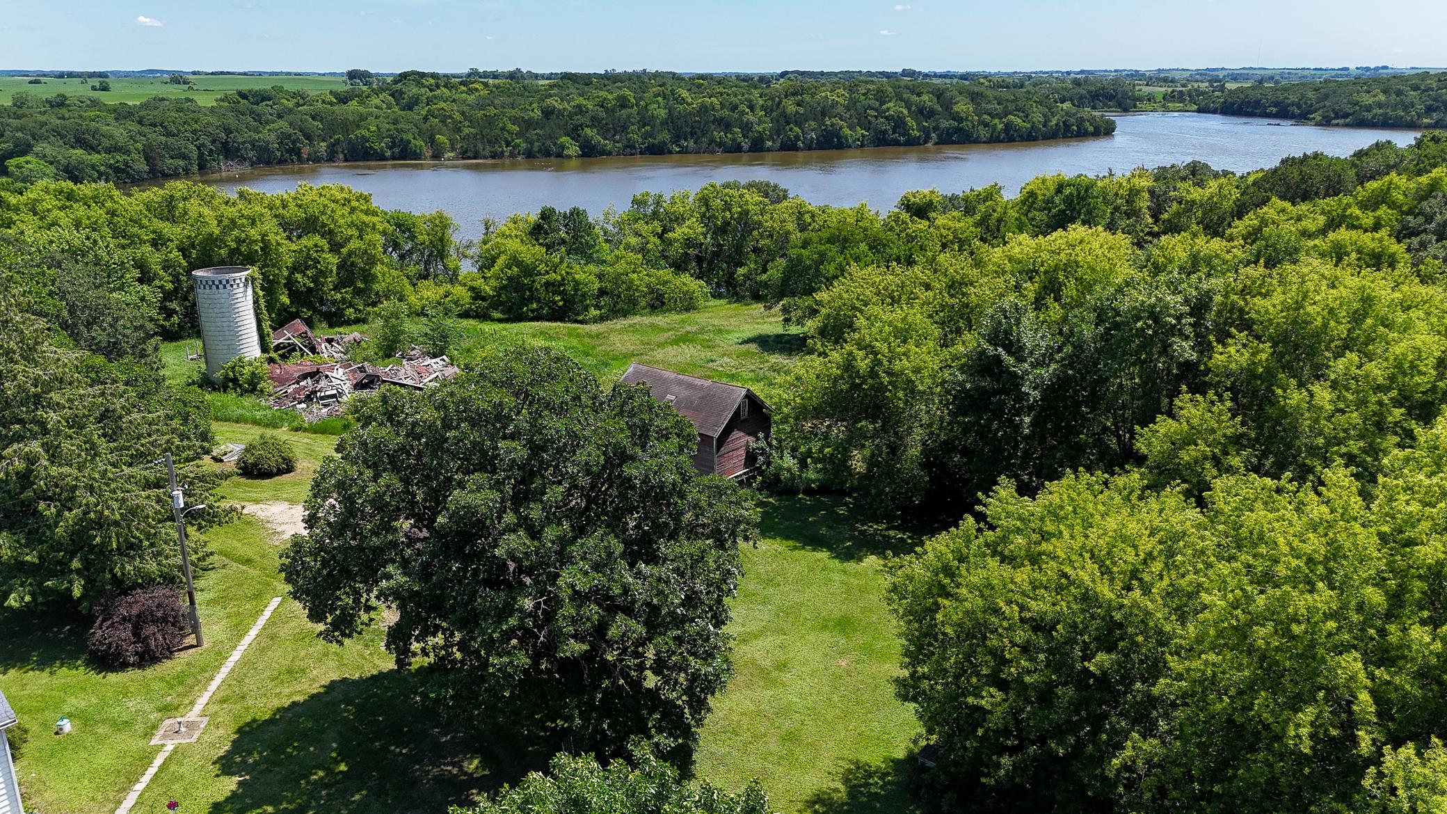 main property photo 91