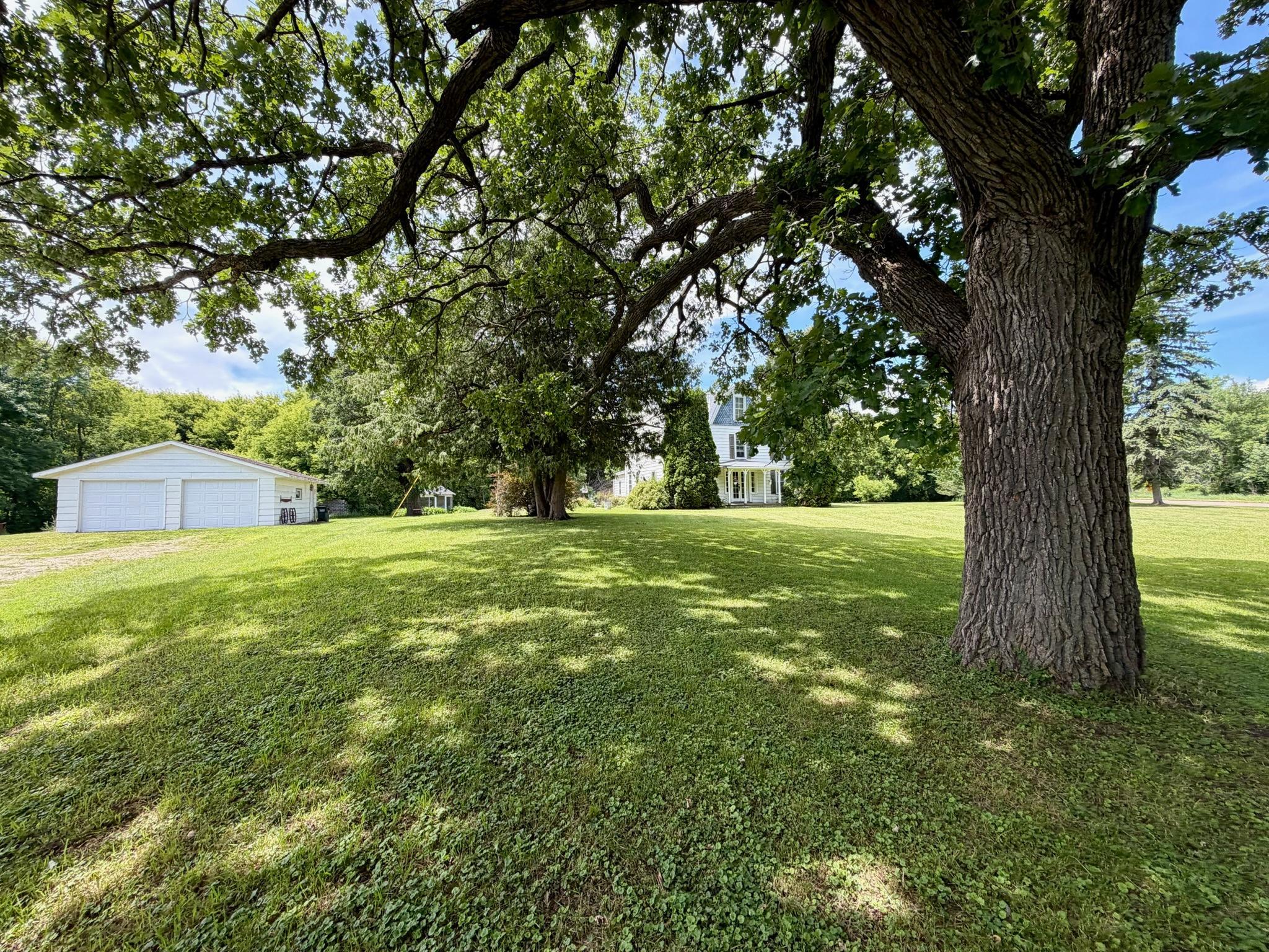 main property photo 92