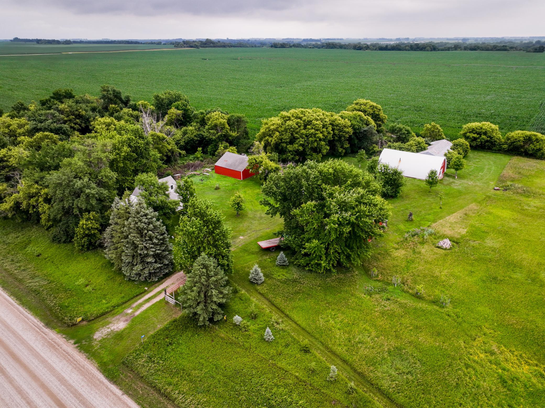 main property photo 21